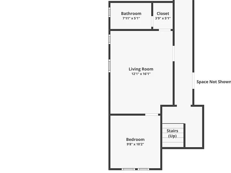 10-basement_07072026