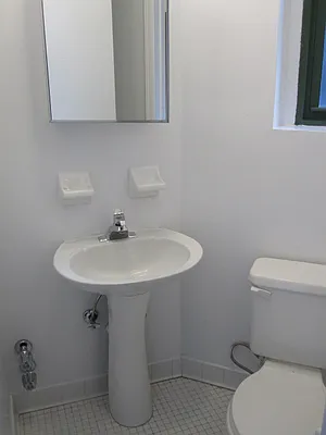 Rented by City & Suburban | media 28