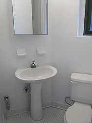 Rented by City & Suburban