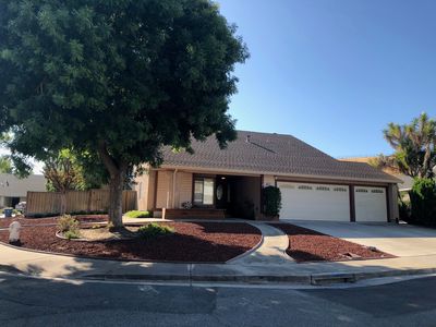 2831 Bluebell Cir, Antioch, CA, 94531