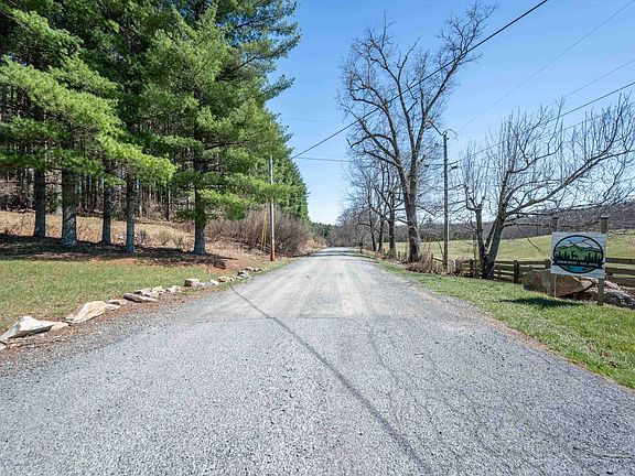 5th image of 12 Ridge Line Trl