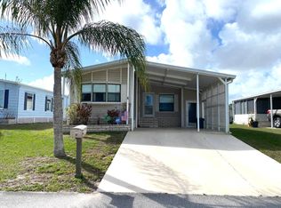 4 Buenos Aires, Fort Pierce, FL 34951