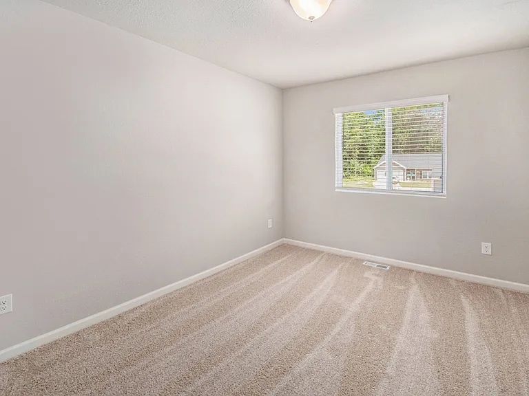 3531 E Sedge Wren Dr SW — Photo 10