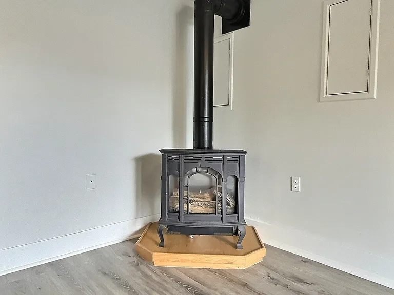 131 State St #1 — Photo 14