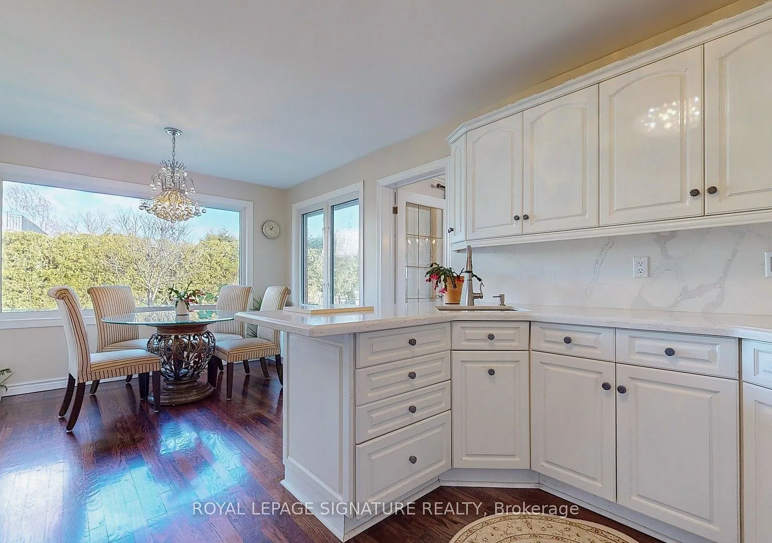 6 bed, $3,999 — Photo 3