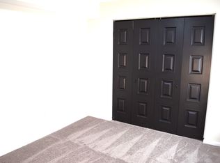 1045 Turnpike St #TP-6, Beaver, PA 15009