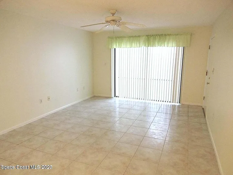 2700 Highway 107 #A1A-9-1 — Photo 5