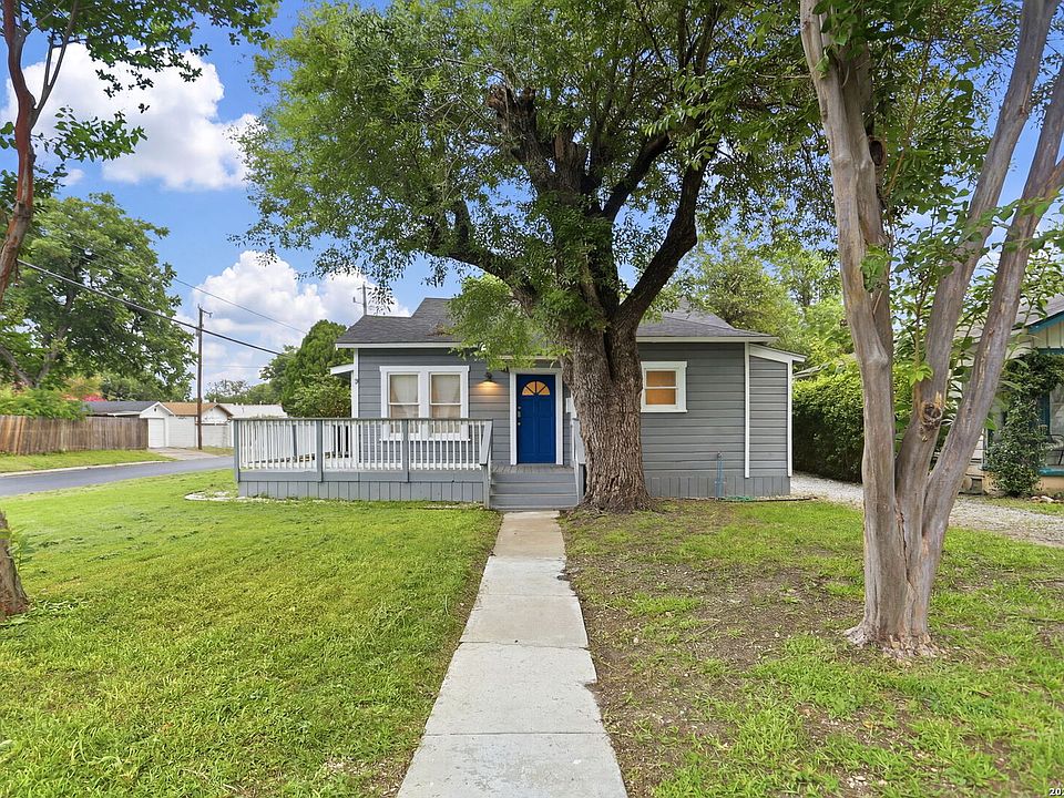 1st image of 1502 W Elsmere