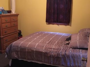 5057 Wilson Sharpsville, Fowler, OH 44418