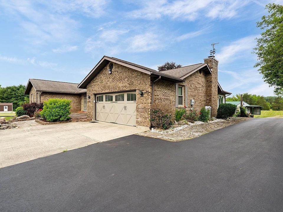 1824 Shawhan Rd, Morrow, OH 45152 Zillow