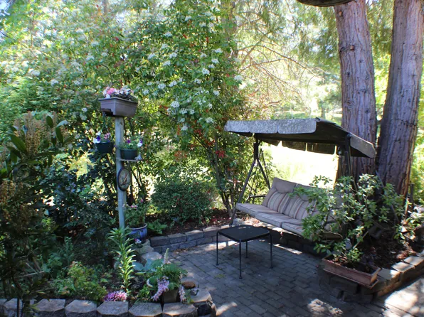 6226 E Evans Creek Rd Unit 12, Rogue River, OR 97537