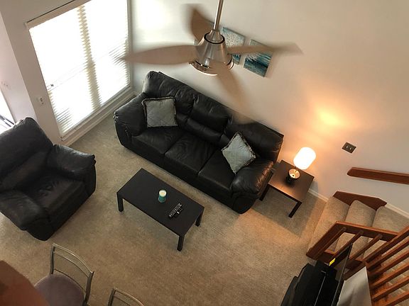 4th image of 869 Windover Ct #560