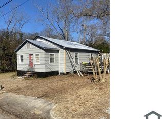 3053 Churchill St #2, Macon, GA 31204