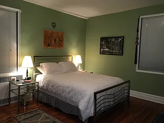 Sold by Piazza Realty LLC