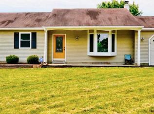 12159 Marbella Ct, Waldorf, MD 20601