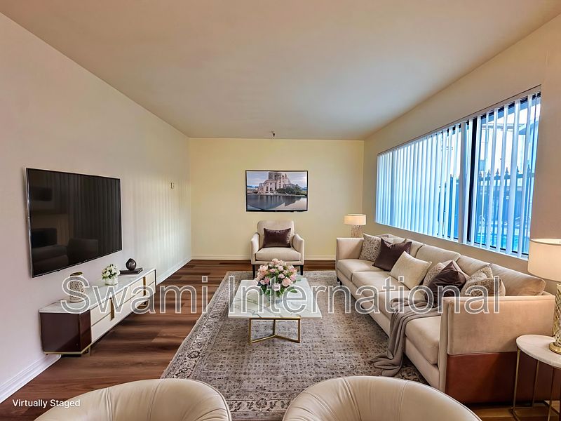 1st image of 14323 Cerise Ave APT 1