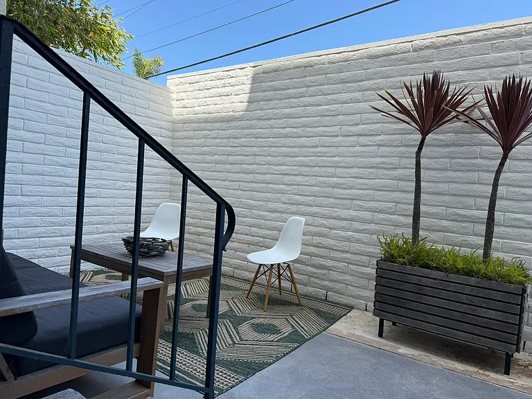 356 Playa Del Norte #2 — Photo 22