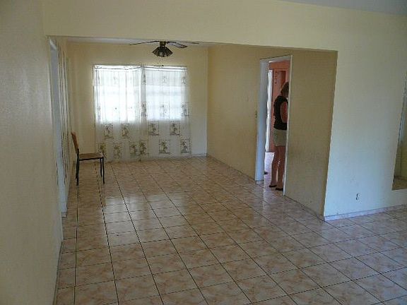 Front Room 