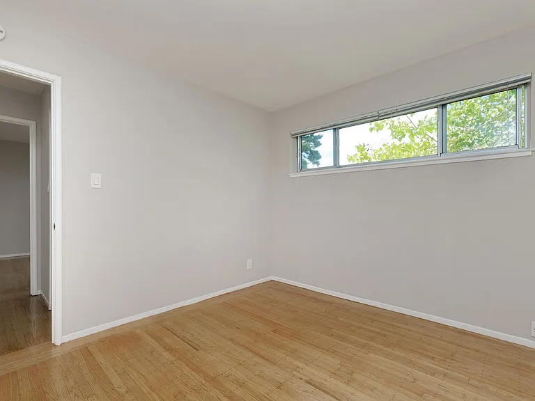 1406-1408-1410 Allston Way — Photo 12