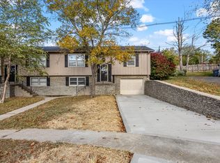 3404 Tishoff Ct #B, Lexington, KY 40502
