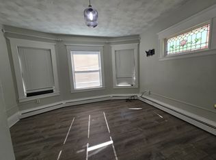 19-21 Kendall St #2, Lawrence, MA 01841