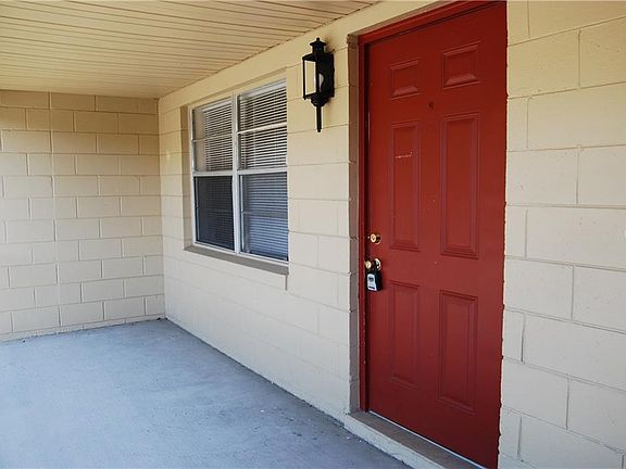 2nd image of 700 E Airport Blvd APT D5