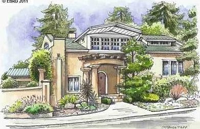 1st image of 1901 San Antonio Ave