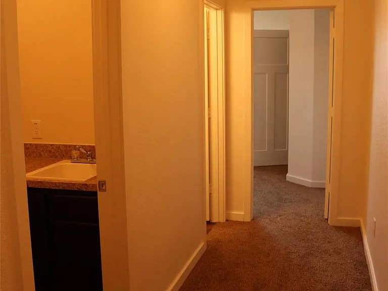 10535 Mills Rd #3B — Photo 45