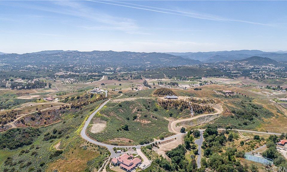 1st image of 40981 Camino NW