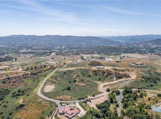 40981 Camino NW, Murrieta, CA 92562