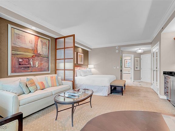 4th image of 145 E Harmon Ave #3801&3803