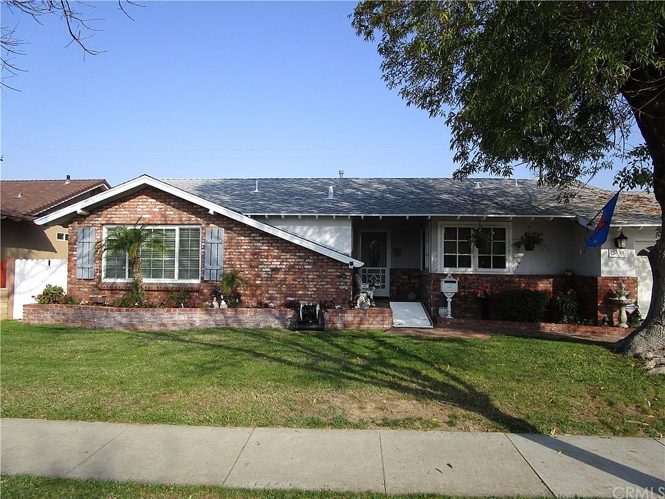 1st image of 3335 W Glen Holly Dr