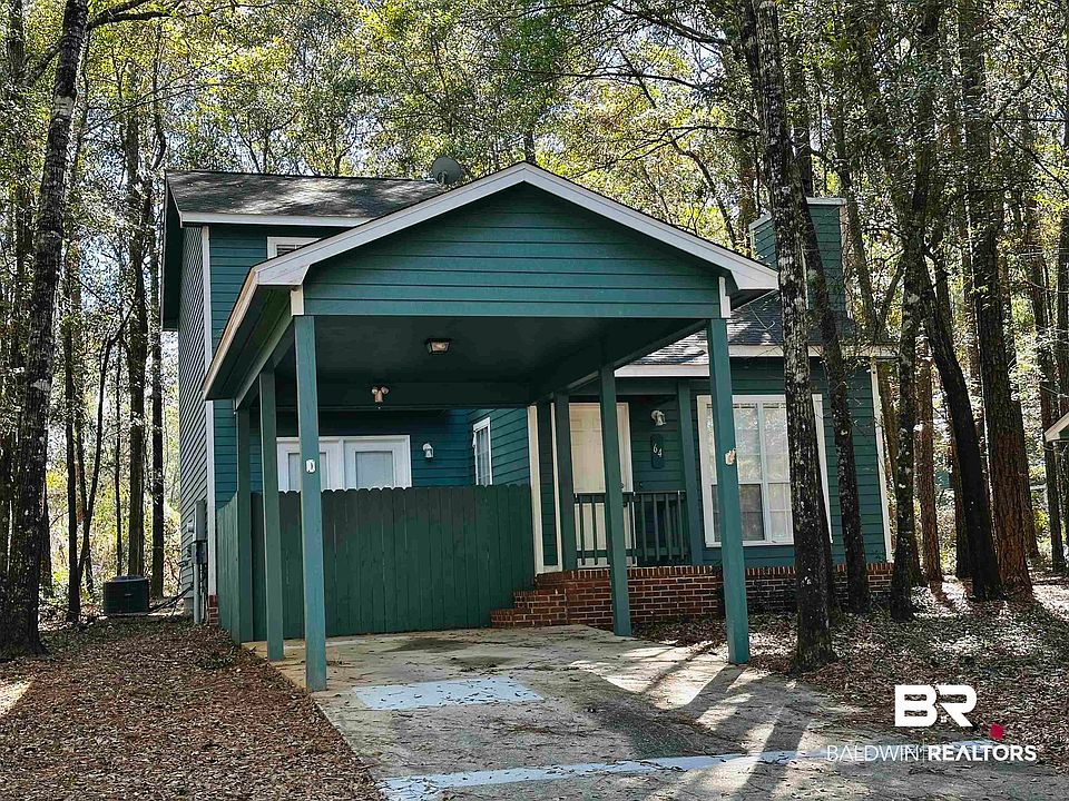 1st image of 64 Summer Oaks Dr