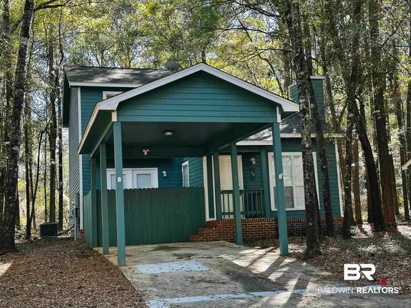 64 Summer Oaks Dr, Daphne, AL 36526