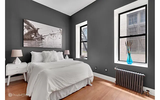 Sold by Douglas Elliman | media 4