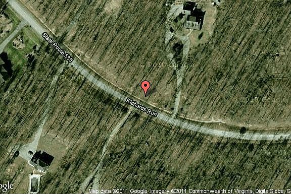 Map View