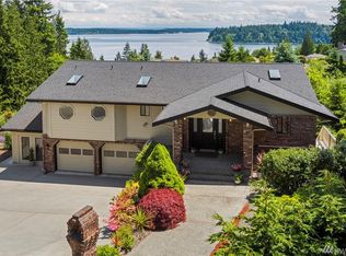 30 Foster Ln, Port Ludlow, WA 98365