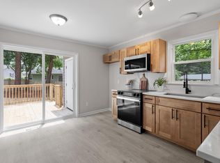 3700 Summer Pl, Raleigh, NC 27604