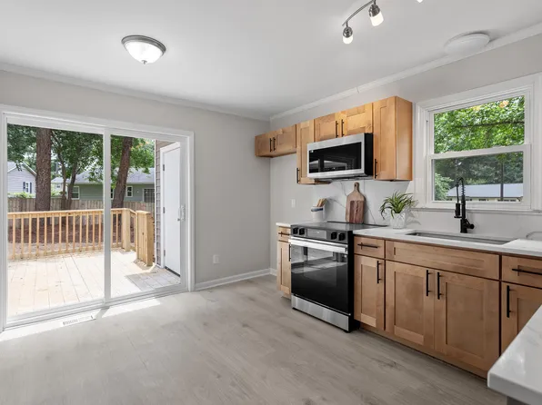3700 Summer Pl, Raleigh, NC 27604