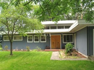 5891 W A St, West Linn, OR