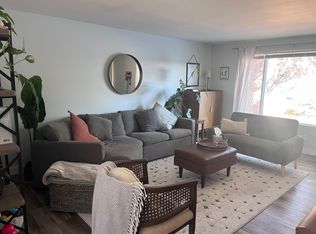 521 SE 6th St #521, Bend, OR 97702