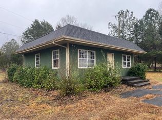 0 Boy Scout Rd, La Fayette, GA 30728