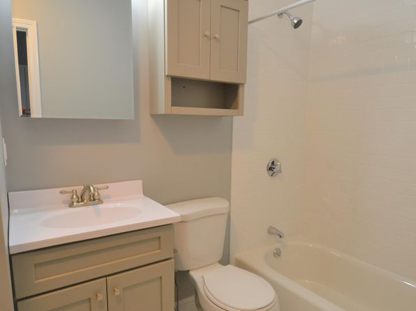 19 Dean St #2