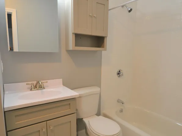 19 Dean St, Norwood, MA