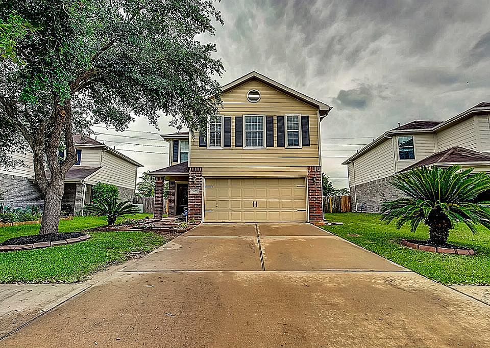 1st image of 3622 Bent Springs Ln