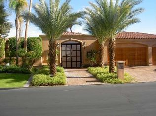 12136 Saint Andrews Dr, Rancho Mirage, CA 92270