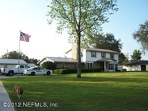 1st image of 5378 Painted Pony Ave