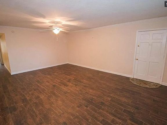 5th image of 4335 Aegean Dr APT 232A