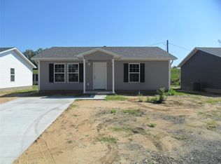 915 Brush Prairie Rd, New Madrid, MO 63869