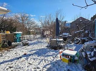 15032 8th Ave, Whitestone, NY 11357